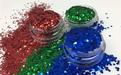 u=2232604687,2202716190&fm=85&app=92&f=JPEG.jpg