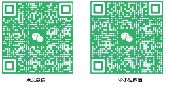 01副本.jpg